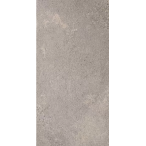 Masai Piedra - porcelain countertop